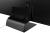 SAMSUNG QE75Q95TATXXH