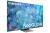 SAMSUNG QE75QN900A