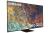 SAMSUNG QE75QN90AATXXH