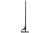 SAMSUNG QE82Q800TATXXH