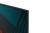 SAMSUNG QE82Q800TATXXH