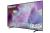 SAMSUNG QE85Q60A