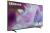 SAMSUNG QE85Q60A