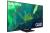 SAMSUNG QE85Q70AATXXH