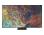 SAMSUNG QE85QN95AATXXH