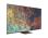 SAMSUNG QE85QN95AATXXH
