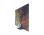 SAMSUNG QE85QN95AATXXH