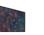 SAMSUNG QE85QN95AATXXH