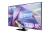 SAMSUNG QE65Q700TATXXH