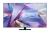 SAMSUNG QE65Q700TATXXH