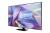 SAMSUNG QE65Q700TATXXH vystavený kus