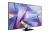 SAMSUNG QE65Q700TATXXH