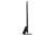 SAMSUNG QE65Q700TATXXH
