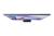 SAMSUNG QE65Q700TATXXH