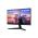 SAMSUNG S22T35F 21.5 IPS FHD 1920X1080 5MS 250 HDMI LF22T350FHRXEN
