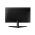 SAMSUNG S22T35F 21.5 IPS FHD 1920X1080 5MS 250 HDMI LF22T350FHRXEN