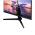 SAMSUNG S22T35F 21.5 IPS FHD 1920X1080 5MS 250 HDMI LF22T350FHRXEN