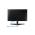 SAMSUNG S22T35F 21.5 IPS FHD 1920X1080 5MS 250 HDMI LF22T350FHRXEN
