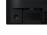 SAMSUNG S22T35F 21.5 IPS FHD 1920X1080 5MS 250 HDMI LF22T350FHRXEN