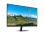 SAMSUNG SMART MONITOR M5 S27AM500 27 FHD 1920X1080 8MS 250CD HDMI USB WIFI LS27AM500NRXEN