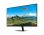 SAMSUNG SMART MONITOR M5 S27AM500 27 FHD 1920X1080 8MS 250CD HDMI USB WIFI LS27AM500NRXEN
