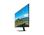 SAMSUNG SMART MONITOR M5 S27AM500 27 FHD 1920X1080 8MS 250CD HDMI USB WIFI LS27AM500NRXEN