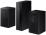 SAMSUNG SWA-9000S/EN