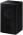 SAMSUNG SWA-9000S/EN