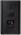 SAMSUNG SWA-9000S/EN