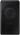 SAMSUNG SWA-9000S/EN