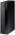 SAMSUNG SWA-9000S/EN