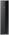 SAMSUNG SWA-9000S/EN