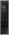 SAMSUNG SWA-9000S/EN