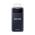 SAMSUNG EF-EA415PB PRE GALAXY A41 S VIEW PUZDRO, CIERNE