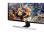 SAMSUNG U28E590 28 UHD 3840X2160 1MS 370CD 2XHDMI DP LU28E590DSLEN