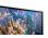 SAMSUNG U28E590 28 UHD 3840X2160 1MS 370CD 2XHDMI DP LU28E590DSLEN