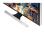 SAMSUNG U28E590 28 UHD 3840X2160 1MS 370CD 2XHDMI DP LU28E590DSLEN