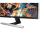 SAMSUNG U28E590 28 UHD 3840X2160 1MS 370CD 2XHDMI DP LU28E590DSLEN