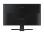 SAMSUNG U28E590 28 UHD 3840X2160 1MS 370CD 2XHDMI DP LU28E590DSLEN