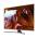 SAMSUNG UE55RU7452 vystavený kus