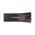 SAMSUNG USB 3.1 FLASH DISK 256GB GRAY, MUF-256BE4/APC