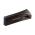 SAMSUNG USB 3.1 FLASH DISK 256GB GRAY, MUF-256BE4/APC
