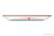 SAMSUNG VG-SCFA43TKBXC