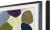 SAMSUNG VG-SCFT65BW/XC