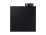 SAMSUNG VL350/EN