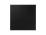 SAMSUNG VL350/EN
