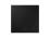 SAMSUNG VL350/EN