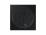 SAMSUNG VL350/EN
