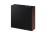 SAMSUNG VL350/EN