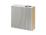 SAMSUNG VL351/EN